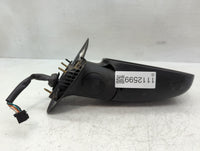 1999-2004 Jeep Grand Cherokee Side Mirror Replacement Passenger Right View Door Mirror Fits Fits 1999 2000 2001 2002 2003 20