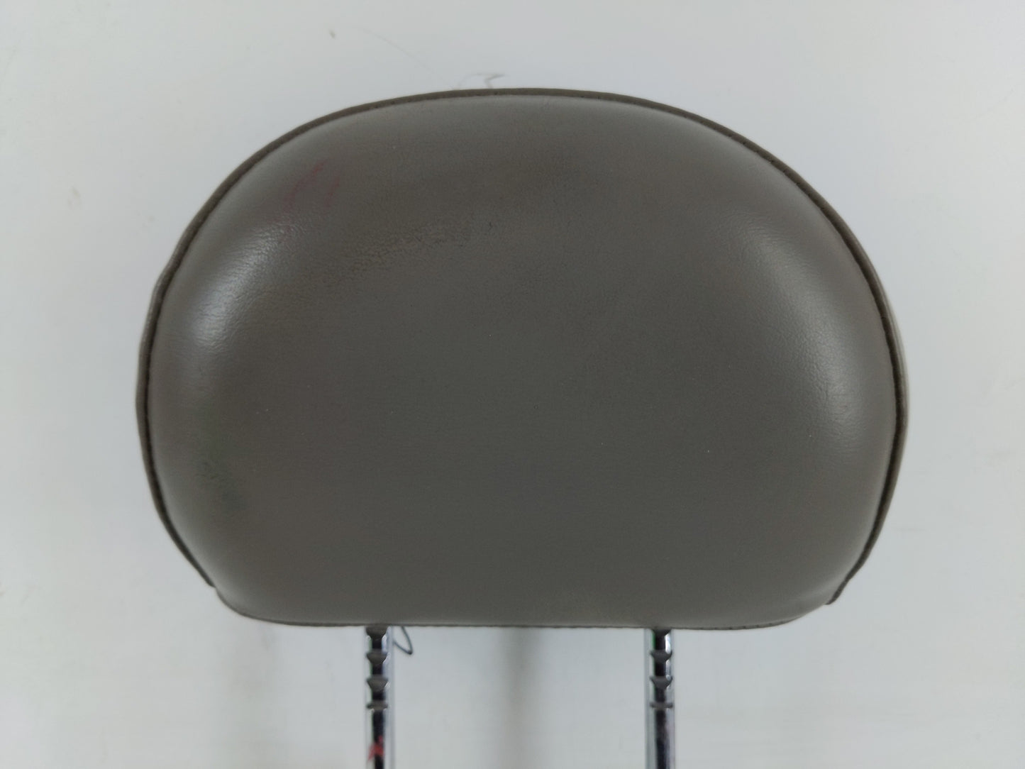 2000-2002 Jeep Grand Cherokee Headrest Head Rest Front Driver Passenger Seat Fits Fits 2000 2001 2002 OEM Used Auto Parts - 