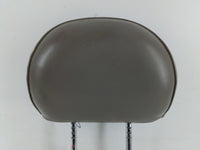2000-2002 Jeep Grand Cherokee Headrest Head Rest Front Driver Passenger Seat Fits Fits 2000 2001 2002 OEM Used Auto Parts - 