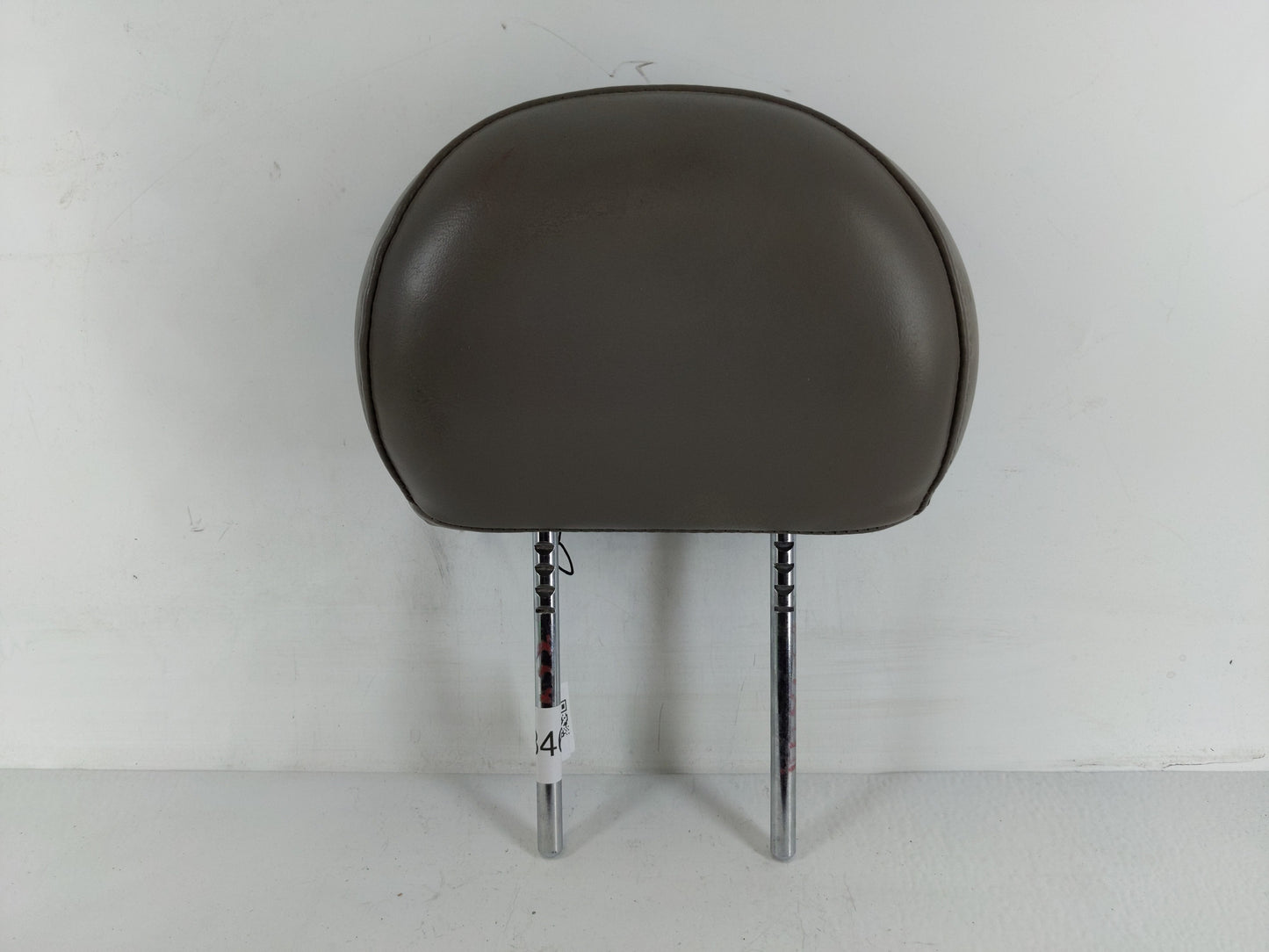 2000-2002 Jeep Grand Cherokee Headrest Head Rest Front Driver Passenger Seat Fits Fits 2000 2001 2002 OEM Used Auto Parts - 