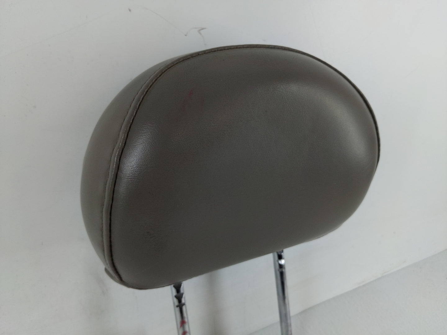 2000-2002 Jeep Grand Cherokee Headrest Head Rest Front Driver Passenger Seat Fits Fits 2000 2001 2002 OEM Used Auto Parts - 