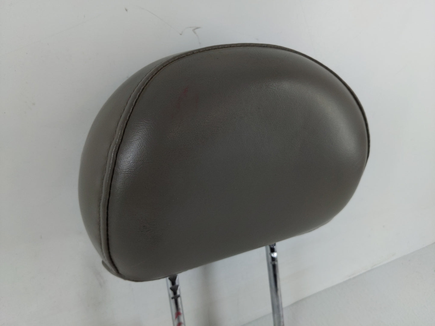 2000-2002 Jeep Grand Cherokee Headrest Head Rest Front Driver Passenger Seat Fits Fits 2000 2001 2002 OEM Used Auto Parts - 