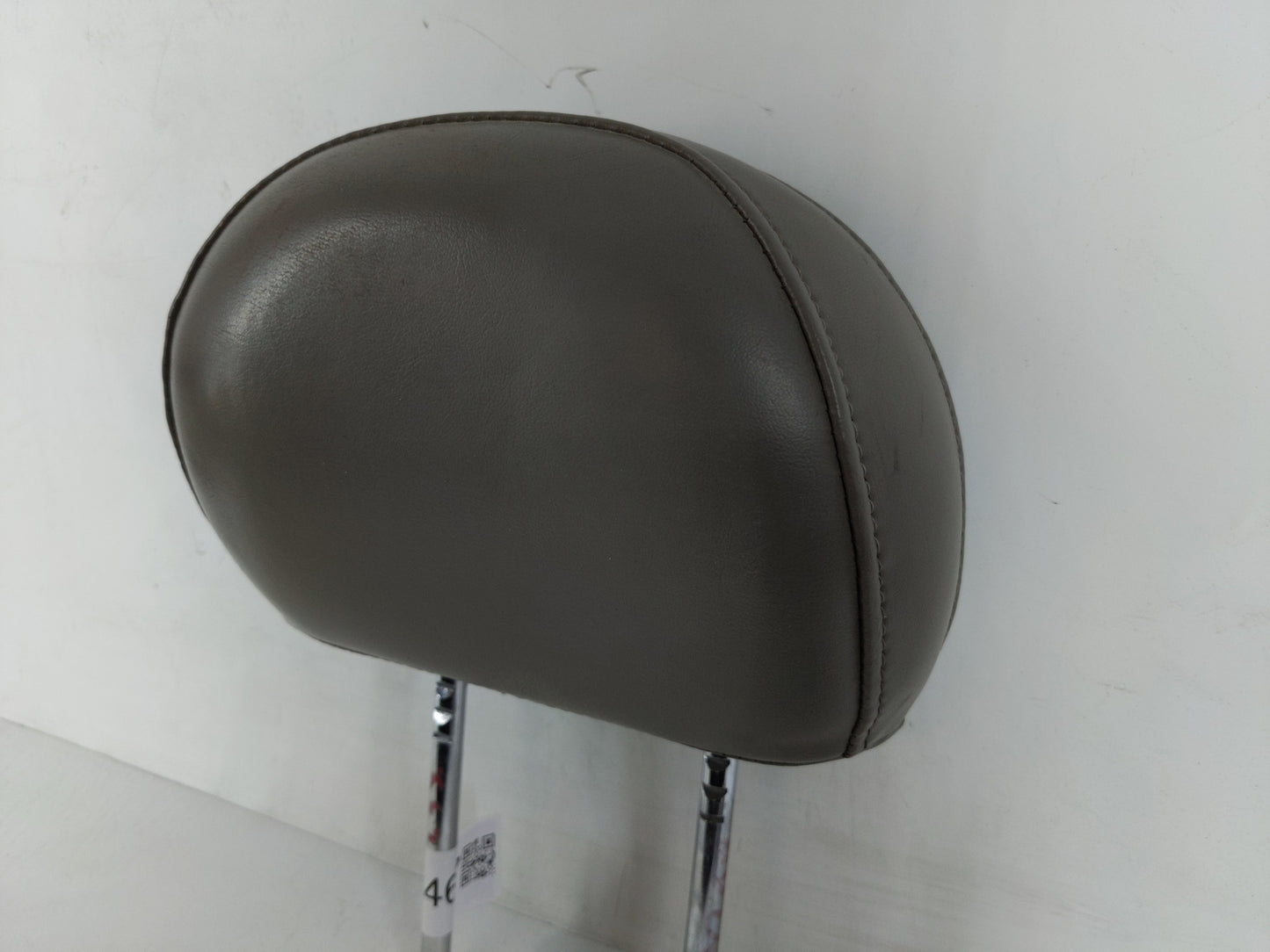 2000-2002 Jeep Grand Cherokee Headrest Head Rest Front Driver Passenger Seat Fits Fits 2000 2001 2002 OEM Used Auto Parts - 