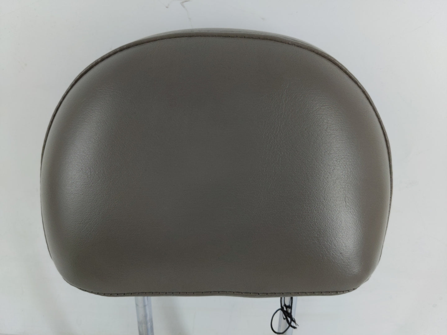 2000-2002 Jeep Grand Cherokee Headrest Head Rest Front Driver Passenger Seat Fits Fits 2000 2001 2002 OEM Used Auto Parts - 