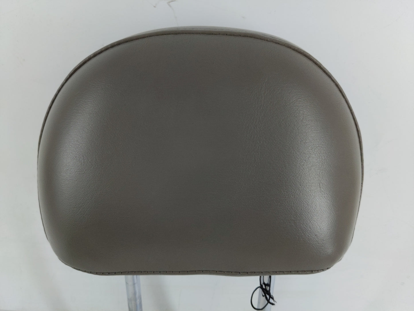 2000-2002 Jeep Grand Cherokee Headrest Head Rest Front Driver Passenger Seat Fits Fits 2000 2001 2002 OEM Used Auto Parts - 