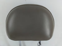 2000-2002 Jeep Grand Cherokee Headrest Head Rest Front Driver Passenger Seat Fits Fits 2000 2001 2002 OEM Used Auto Parts - 
