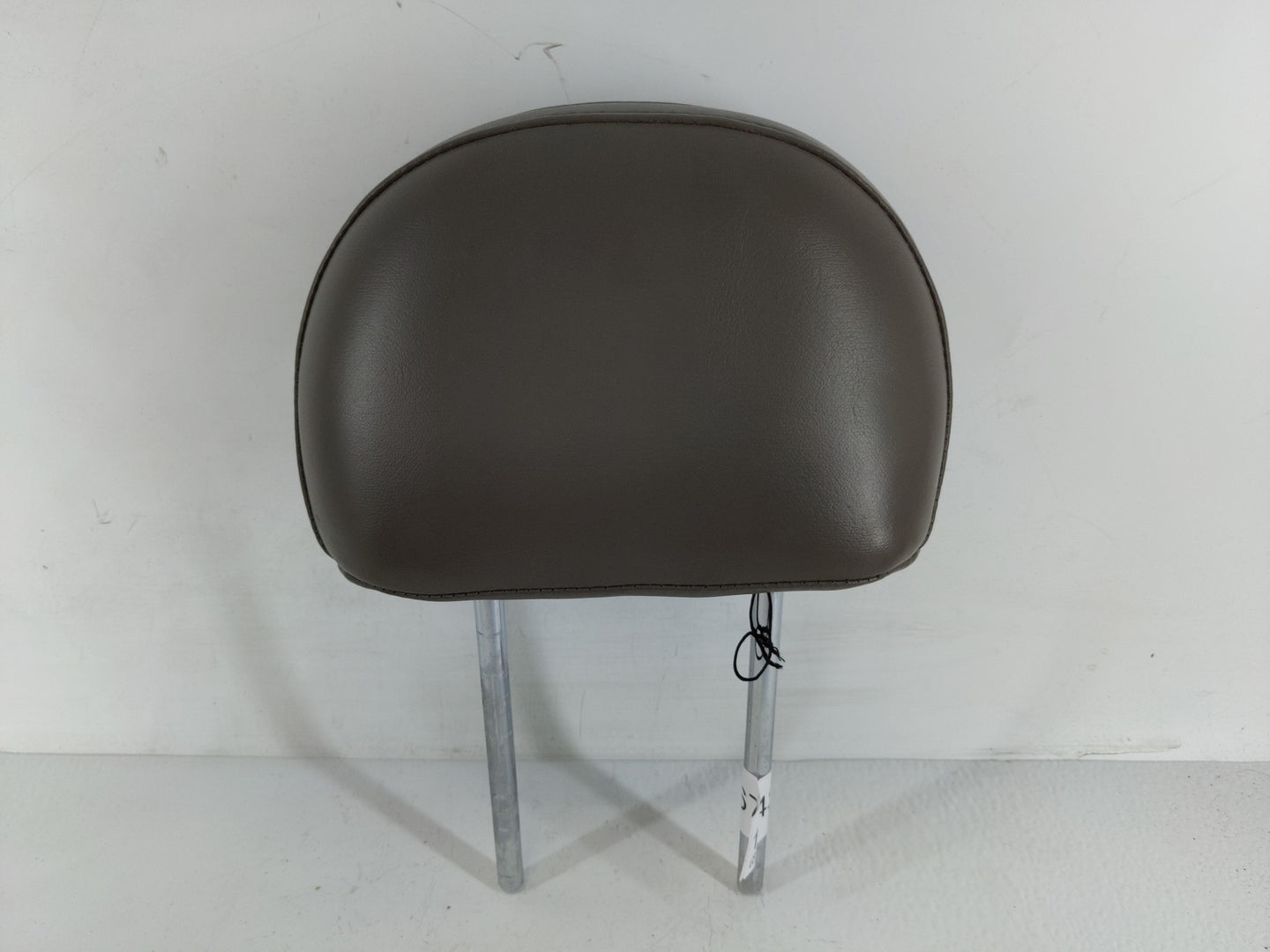 2000-2002 Jeep Grand Cherokee Headrest Head Rest Front Driver Passenger Seat Fits Fits 2000 2001 2002 OEM Used Auto Parts - 