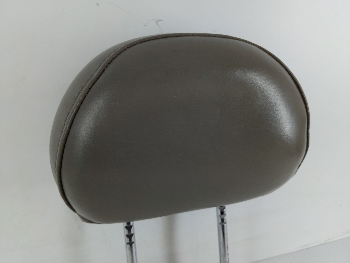 2000-2002 Jeep Grand Cherokee Headrest Head Rest Front Driver Passenger Seat Fits Fits 2000 2001 2002 OEM Used Auto Parts - 