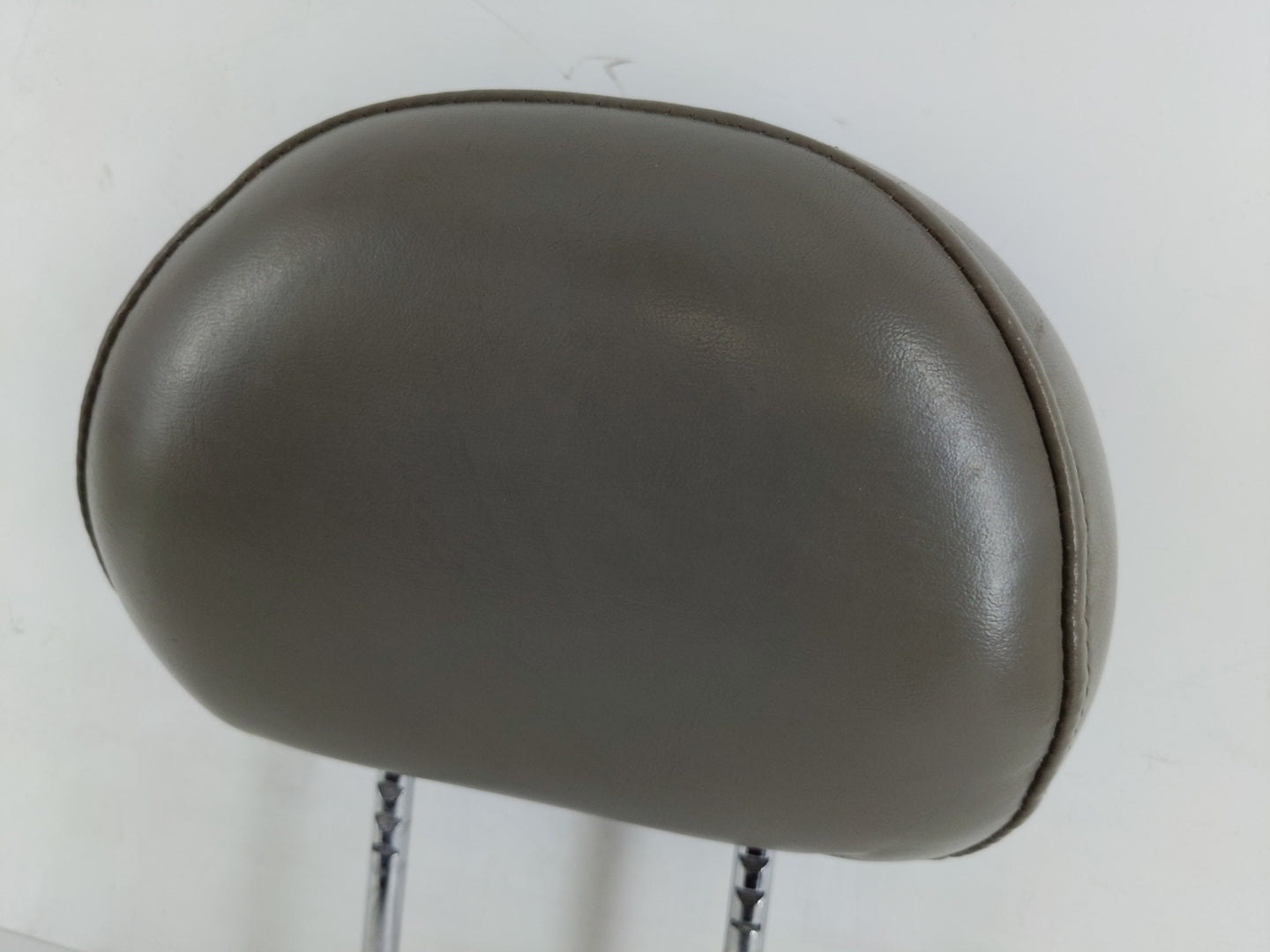 2000-2002 Jeep Grand Cherokee Headrest Head Rest Front Driver Passenger Seat Fits Fits 2000 2001 2002 OEM Used Auto Parts - 