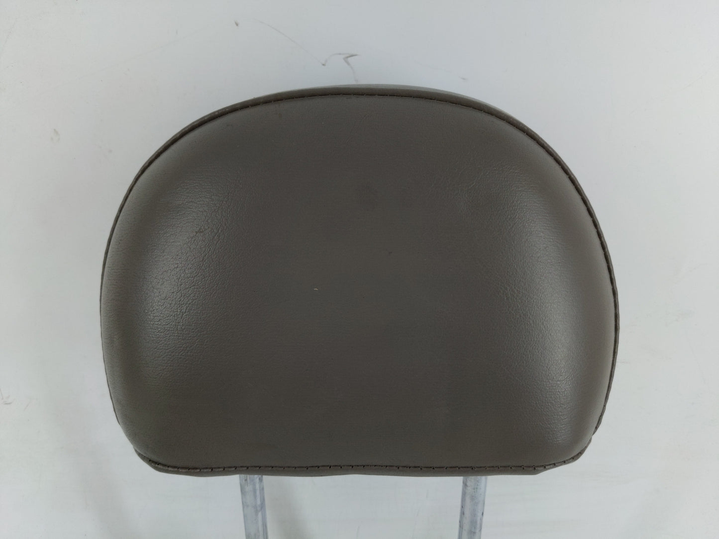 2000-2002 Jeep Grand Cherokee Headrest Head Rest Front Driver Passenger Seat Fits Fits 2000 2001 2002 OEM Used Auto Parts - 