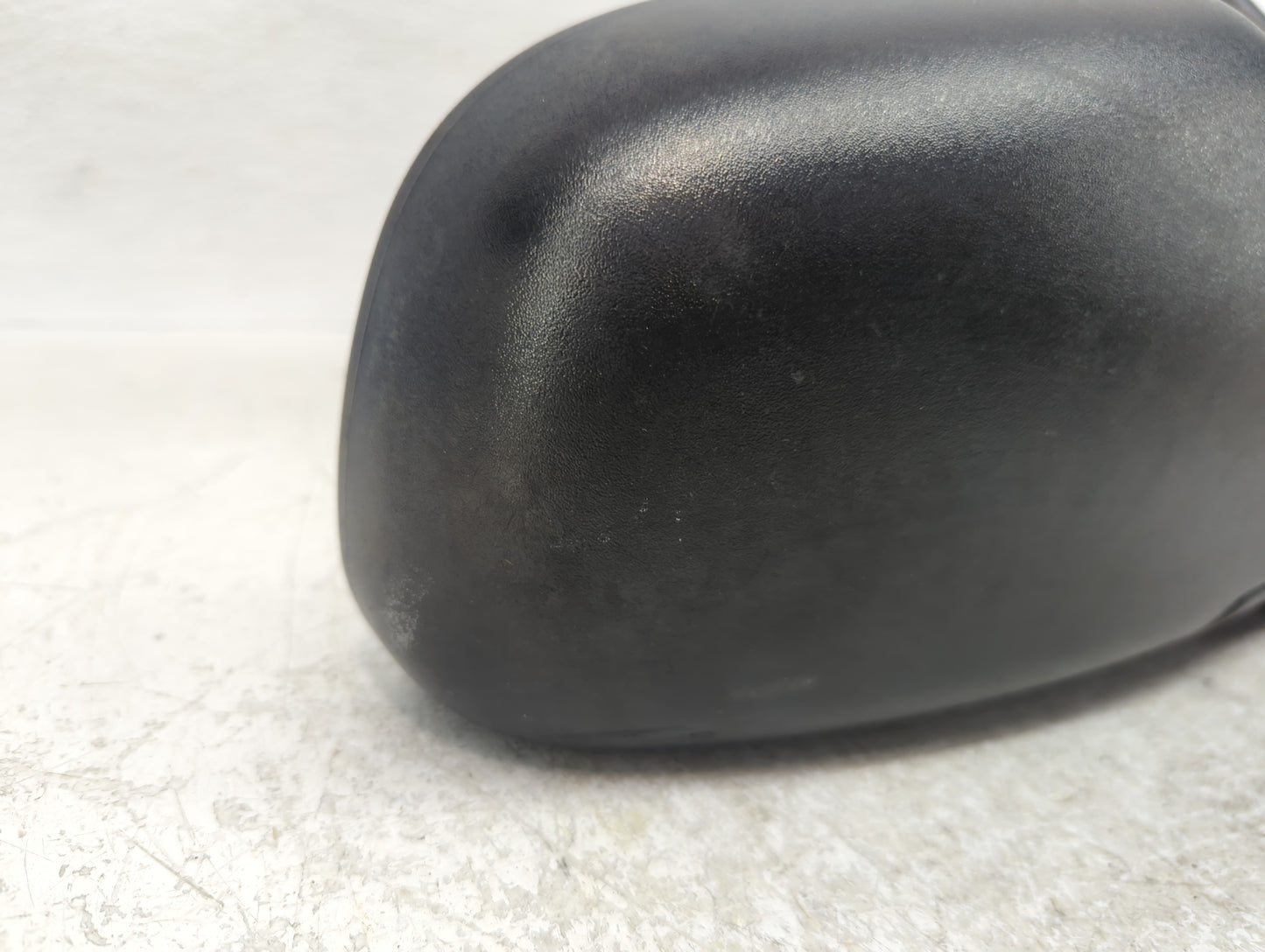 1999-2004 Jeep Grand Cherokee Side Mirror Replacement Passenger Right View Door Mirror Fits Fits 1999 2000 2001 2002 2003 20