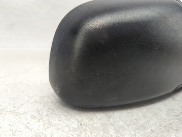 1999-2004 Jeep Grand Cherokee Passenger Side View Mirror - Right Door Mirror OEM Used