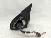 1999-2004 Jeep Grand Cherokee Side Mirror Replacement Passenger Right View Door Mirror Fits Fits 1999 2000 2001 2002 2003 20