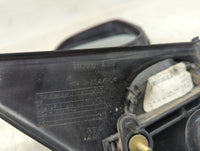 1999-2004 Jeep Grand Cherokee Side Mirror Replacement Passenger Right View Door Mirror Fits Fits 1999 2000 2001 2002 2003 20