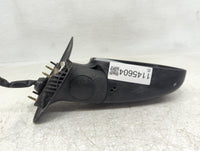 1999-2004 Jeep Grand Cherokee Side Mirror Replacement Passenger Right View Door Mirror Fits Fits 1999 2000 2001 2002 2003 20