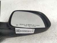 1999-2004 Jeep Grand Cherokee Side Mirror Replacement Passenger Right View Door Mirror Fits Fits 1999 2000 2001 2002 2003 20