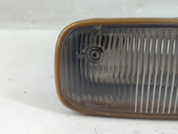 1999-2003 Jeep Grand Cherokee Driver Left Oem Front Light Lamp - Oemusedautoparts1.com