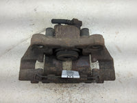 1999-2004 Jeep Grand Cherokee Rear Driver Left Brake Caliper 1510310 - Oemusedautoparts1.com