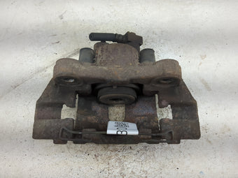 compare product 1999-2004 Jeep Grand Cherokee Rear Driver Left Brake Caliper 1510310