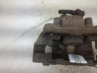1999-2004 Jeep Grand Cherokee Rear Driver Left Brake Caliper 1510310 - Oemusedautoparts1.com