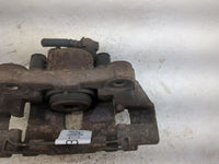 1999-2004 Jeep Grand Cherokee Rear Driver Left Brake Caliper 1510310 - Oemusedautoparts1.com