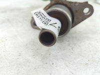 1999-2004 Jeep Grand Cherokee Brake Master Cylinder 1516067 - Oemusedautoparts1.com