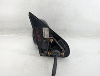 1999-2004 Jeep Grand Cherokee Driver Side View Mirror - Left Door Mirror OEM Used - Oemusedautoparts1.com