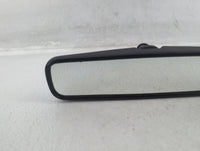 2000 Jeep Grand Cherokee Interior Rear View Mirror Replacement OEM P/N:E10110100 Fits OEM Used Auto Parts - Oemusedautoparts