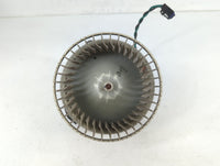 1999-2001 Jeep Grand Cherokee Heater AC Blower Motor P/N:70113 0737B Fits Fits 1999 2000 2001 OEM Used Auto Parts - Oemuseda