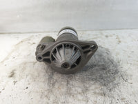 1999-2002 Jeep Grand Cherokee Car Starter Motor Solenoid OEM Fits Fits 1999 2000 2001 2002 OEM Used Auto Parts - Oemusedauto