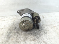 1999-2002 Jeep Grand Cherokee Car Starter Motor Solenoid OEM Fits Fits 1999 2000 2001 2002 OEM Used Auto Parts - Oemusedauto