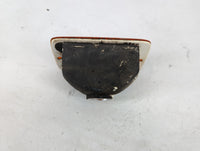 1997-2000 Jeep Wrangler Passenger Right Oem Front Light Lamp - Oemusedautoparts1.com
