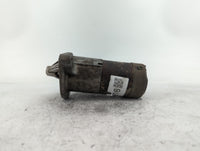1999-2002 Jeep Wrangler Car Starter Motor Solenoid OEM P/N:56041012AB Fits Fits 1999 2000 2001 2002 OEM Used Auto Parts - Oe