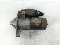 1999-2002 Jeep Wrangler Car Starter Motor Solenoid OEM P/N:56041012AB Fits Fits 1999 2000 2001 2002 OEM Used Auto Parts - Oe