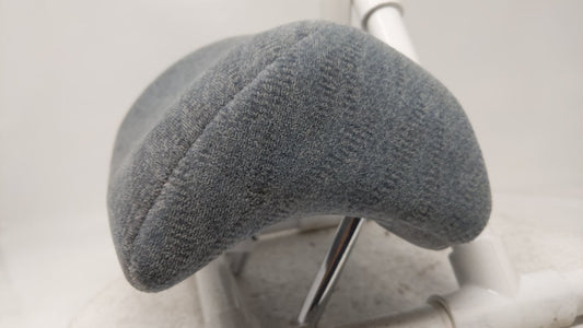 2000 Kia Magentis Headrest Head Rest Rear Center Seat Fits OEM Used Auto Parts