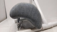2000 Kia Magentis Headrest Head Rest Rear Center Seat Fits OEM Used Auto Parts - Oemusedautoparts1.com