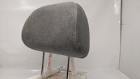 2000 Kia Magentis Headrest Head Rest Rear Center Seat Gray 42031 - Oemusedautoparts1.com