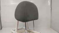 2000 Kia Magentis Headrest Head Rest Rear Center Seat Gray 42031 - Oemusedautoparts1.com