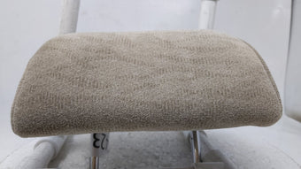 compare product 2000 Kia Magentis Headrest Head Rest Rear Center Seat Fits OEM Used Auto Parts