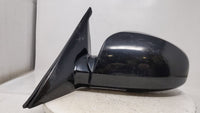 2001-2006 Kia Optima Side Mirror Replacement Driver Left View Door Mirror Fits Fits 2001 2002 2003 2004 2005 2006 OEM Used A
