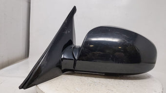 compare product 2001-2006 Kia Optima Side Mirror Replacement Driver Left View Door Mirror Fits Fits 2001 2002 2003 2004 2005 2006 OEM Used Auto Parts