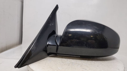2001-2006 Kia Optima Side Mirror Replacement Driver Left View Door Mirror Fits Fits 2001 2002 2003 2004 2005 2006 OEM Used A