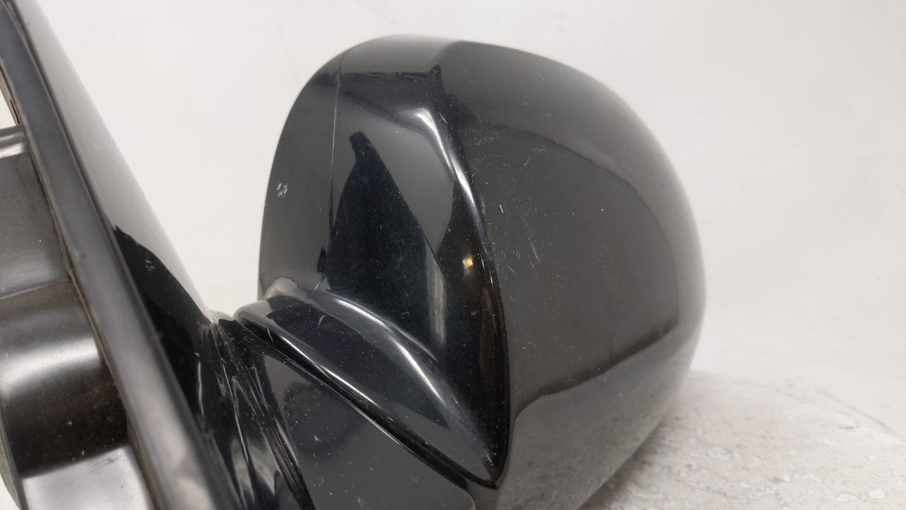 2001-2006 Kia Optima Side Mirror Replacement Driver Left View Door Mirror Fits Fits 2001 2002 2003 2004 2005 2006 OEM Used A