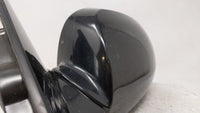 2001-2006 Kia Optima Side Mirror Replacement Driver Left View Door Mirror Fits Fits 2001 2002 2003 2004 2005 2006 OEM Used A