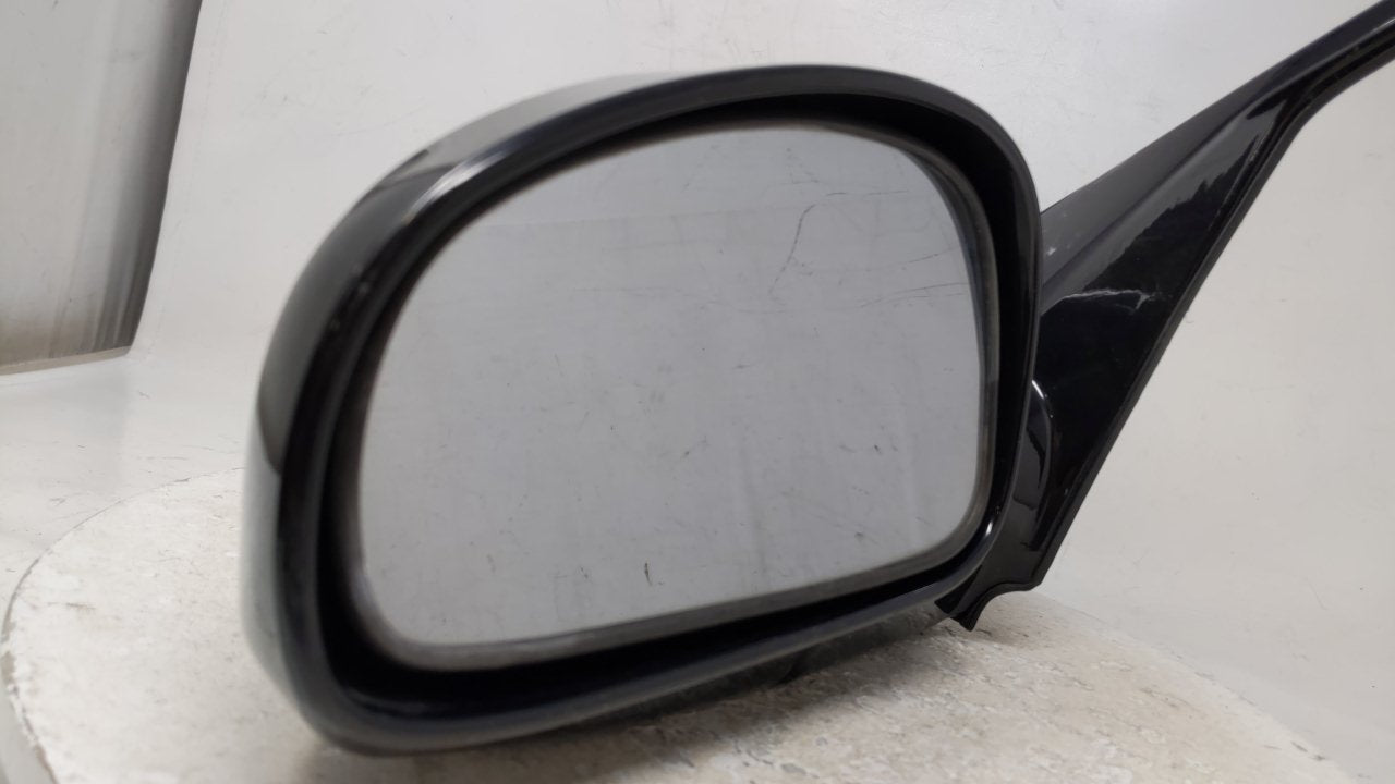 2001-2006 Kia Optima Side Mirror Replacement Driver Left View Door Mirror Fits Fits 2001 2002 2003 2004 2005 2006 OEM Used A