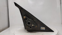 2001-2006 Kia Optima Side Mirror Replacement Driver Left View Door Mirror Fits Fits 2001 2002 2003 2004 2005 2006 OEM Used A