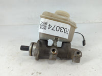 2000-2000 Kia Spectra Brake Master Cylinder - Oemusedautoparts1.com