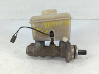 2000-2000 Kia Spectra Brake Master Cylinder - Oemusedautoparts1.com