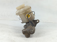 2000-2000 Kia Spectra Brake Master Cylinder - Oemusedautoparts1.com