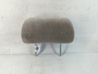 2000-2004 Kia Spectra Headrest Head Rest Rear Seat Fits Fits 2000 2001 2002 2003 2004 OEM Used Auto Parts - Oemusedautoparts